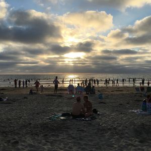 Meet your Posher, Martha